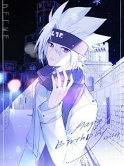 虾米绅士在线导航跳转中