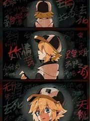 新伊甸园2022直接进入
